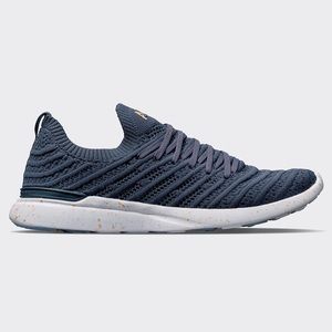 APL Women's TechLoom Wave